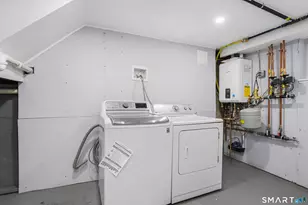 17 Reservoir Ave, Norwalk, CT 06850 - Photo 27