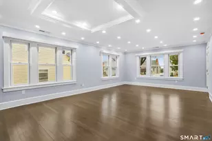 17 Reservoir Ave, Norwalk, CT 06850 - Photo 9