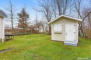 17 Reservoir Ave, Norwalk, CT 06850 - Photo 29