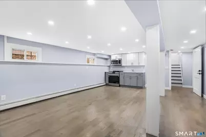 17 Reservoir Avenue, Norwalk, CT 06850 - Photo 19