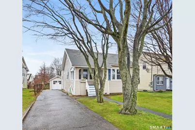 17 Reservoir Avenue, Norwalk, CT 06850 - Photo 5