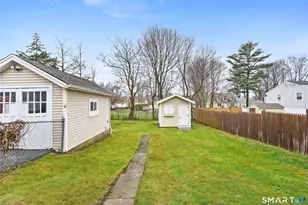 17 Reservoir Ave, Norwalk, CT 06850 - Photo 3