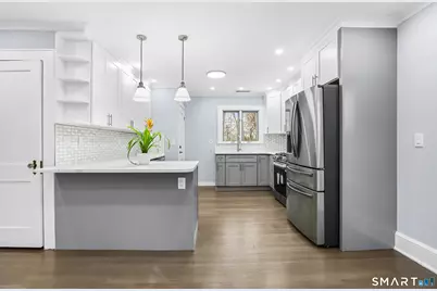 17 Reservoir Avenue, Norwalk, CT 06850 - Photo 13