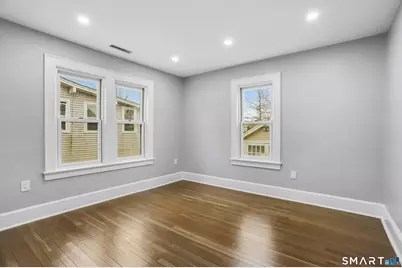 17 Reservoir Avenue, Norwalk, CT 06850 - Photo 17