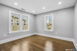 17 Reservoir Ave, Norwalk, CT 06850 - Photo 17