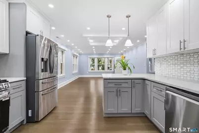 17 Reservoir Avenue, Norwalk, CT 06850 - Photo 15