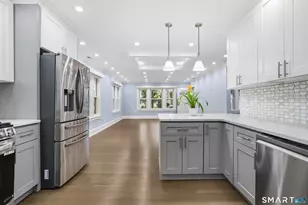 17 Reservoir Ave, Norwalk, CT 06850 - Photo 15