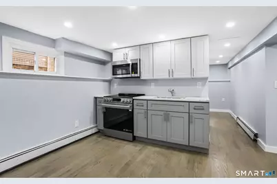 17 Reservoir Avenue, Norwalk, CT 06850 - Photo 21