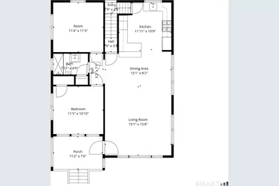 17 Reservoir Avenue, Norwalk, CT 06850 - Photo 31