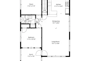 17 Reservoir Ave, Norwalk, CT 06850 - Photo 31