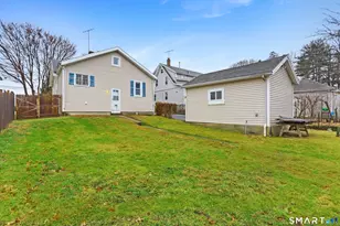 17 Reservoir Ave, Norwalk, CT 06850 - Photo 5