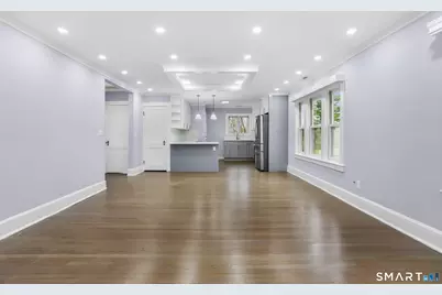 17 Reservoir Avenue, Norwalk, CT 06850 - Photo 7