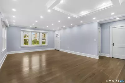 17 Reservoir Avenue, Norwalk, CT 06850 - Photo 11