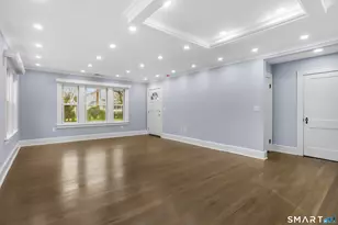 17 Reservoir Ave, Norwalk, CT 06850 - Photo 11