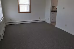 30 Nichols Ln, Waterford, CT 06385 - Photo 3