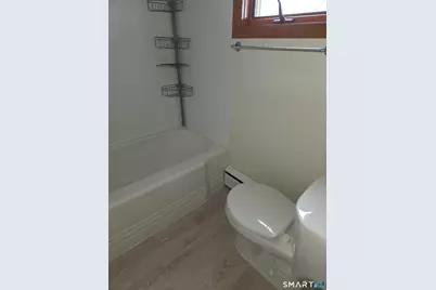 30 Nichols Lane, Waterford, CT 06385 - Photo 9