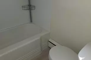 30 Nichols Ln, Waterford, CT 06385 - Photo 9