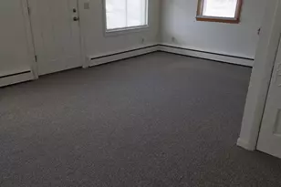 30 Nichols Ln, Waterford, CT 06385 - Photo 5