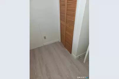 30 Nichols Lane, Waterford, CT 06385 - Photo 11