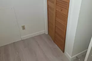 30 Nichols Ln, Waterford, CT 06385 - Photo 11