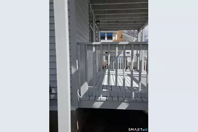 30 Nichols Lane, Waterford, CT 06385 - Photo 13