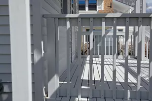 30 Nichols Ln, Waterford, CT 06385 - Photo 13