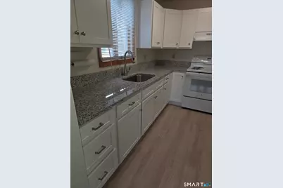 30 Nichols Lane, Waterford, CT 06385 - Photo 7