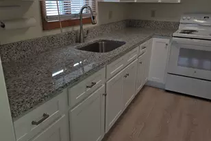 30 Nichols Ln, Waterford, CT 06385 - Photo 7