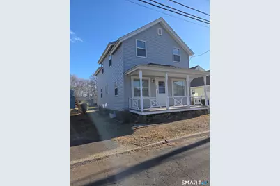 30 Nichols Lane, Waterford, CT 06385 - Photo 1