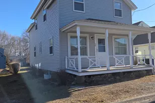 30 Nichols Ln, Waterford, CT 06385 - Photo 1