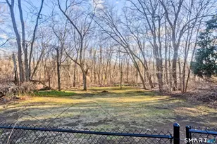 248 Elm St, Enfield, CT 06082 - Photo 31