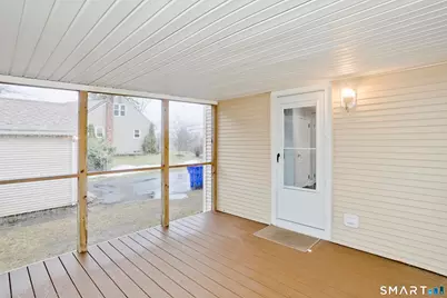 248 Elm Street, Enfield, CT 06082 - Photo 25