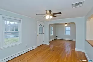 248 Elm St, Enfield, CT 06082 - Photo 3