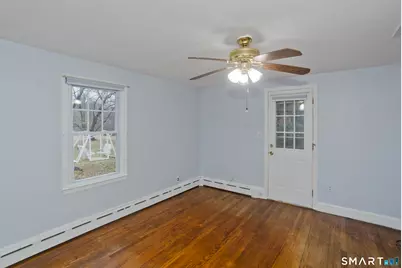 248 Elm Street, Enfield, CT 06082 - Photo 21