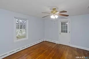 248 Elm St, Enfield, CT 06082 - Photo 21