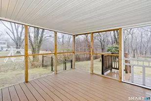 248 Elm St, Enfield, CT 06082 - Photo 23