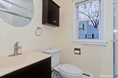 248 Elm Street, Enfield, CT 06082 - Photo 15