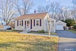 248 Elm St, Enfield, CT 06082 - Photo 37