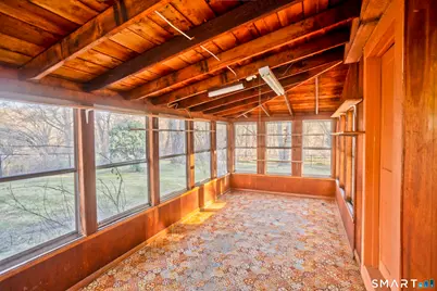 248 Elm Street, Enfield, CT 06082 - Photo 29