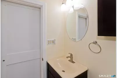 248 Elm Street, Enfield, CT 06082 - Photo 17