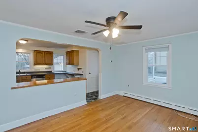 248 Elm Street, Enfield, CT 06082 - Photo 5