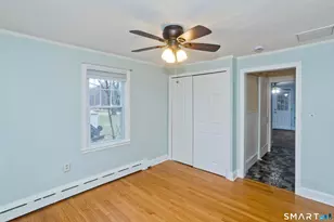 248 Elm St, Enfield, CT 06082 - Photo 7