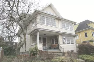 158 Scofield Ave, Bridgeport, CT 06605 - Photo 19