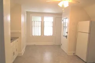 158 Scofield Ave, Bridgeport, CT 06605 - Photo 7