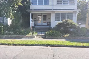 158 Scofield Ave, Bridgeport, CT 06605 - Photo 1