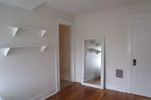 158 Scofield Ave, Bridgeport, CT 06605 - Photo 13