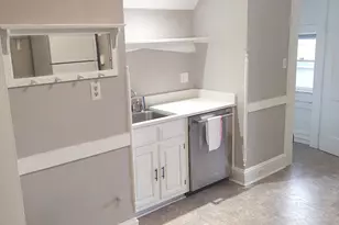 158 Scofield Ave, Bridgeport, CT 06605 - Photo 5