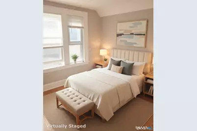 158 Scofield Avenue #3rd floor, Bridgeport, CT 06605 - Photo 15