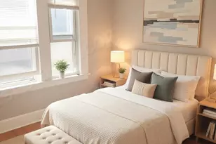 158 Scofield Ave, Bridgeport, CT 06605 - Photo 15