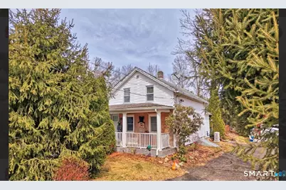 32 Union Street, Plymouth, CT 06786 - Photo 1